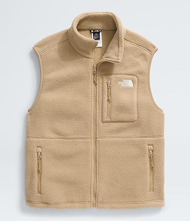 Produktbild North Face W Yumiori Vest (L)