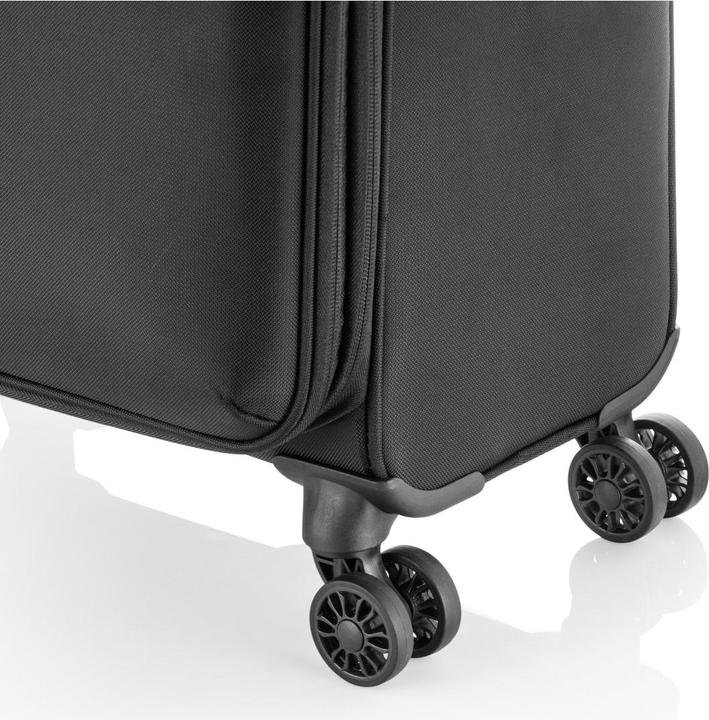 Immagine prodotto Pack Easy GoOn (88 l, M (50 - 90l))