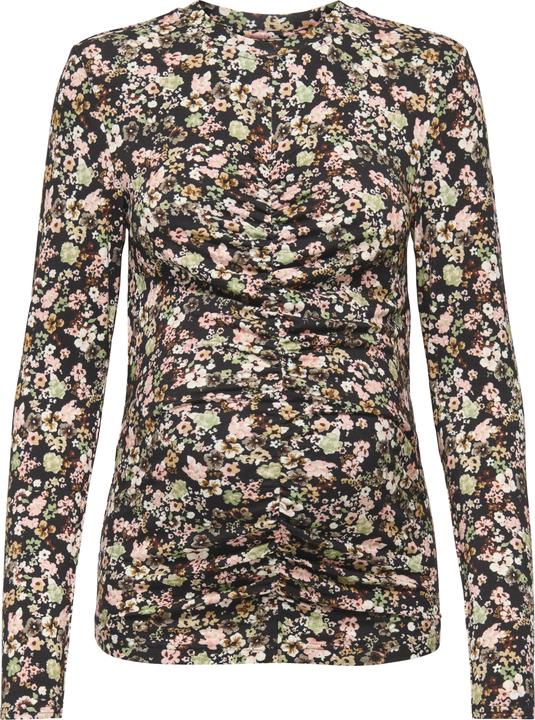 Immagine prodotto Only Maternity OLMKODI Top Top (M)