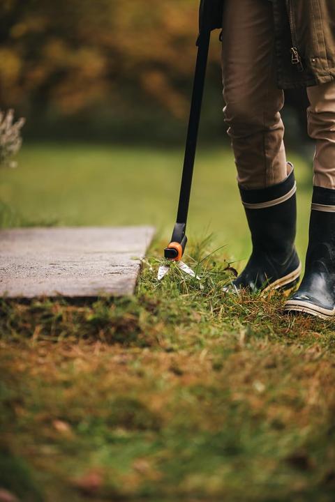 Actual product image Fiskars Gs46