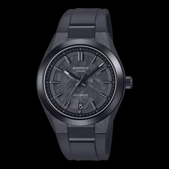 Produktbild Casio Edifice Classic (Analoguhr, 45 mm)