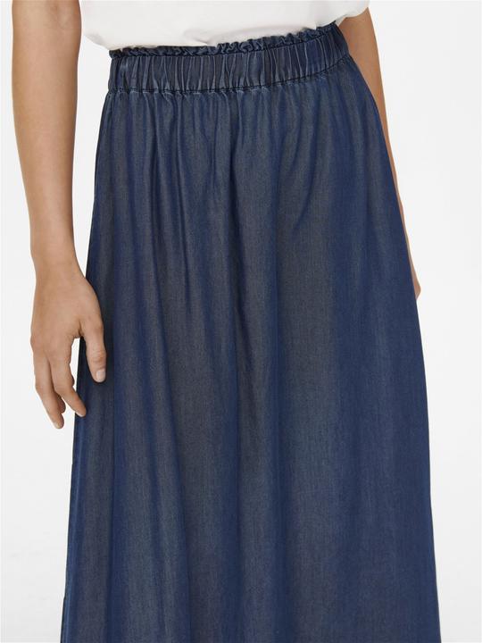 Produktbild Only Langer Rock Rock (S)