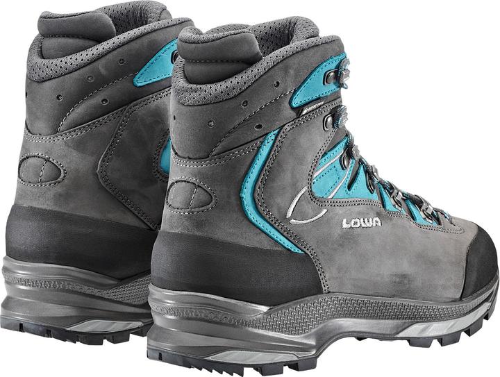 Produktbild Lowa Mauria Evo GTX Ws (41)
