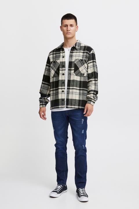 Image du produit Blend BHOuterwear - 20715931 (L)