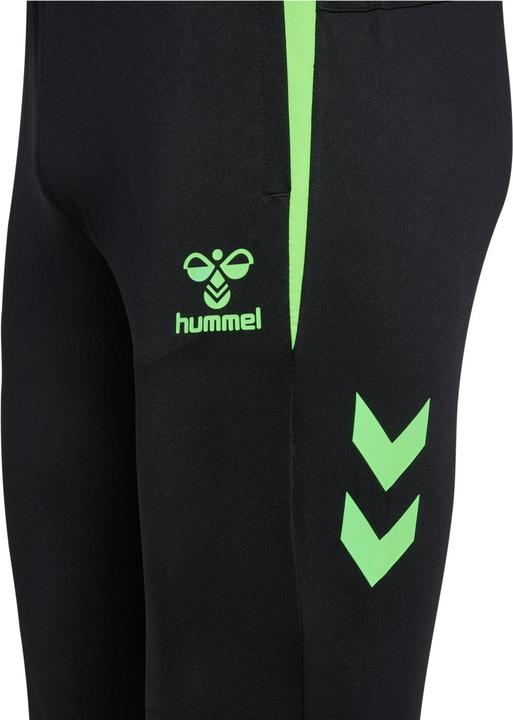 Actual product image hummel hmlLEAD 2.0 TRAINING PANTS (S)
