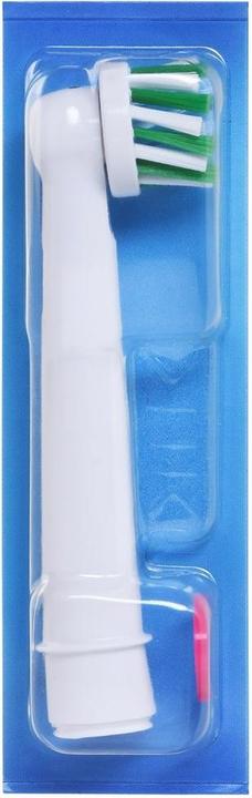 Produktbild Oral-B Pro Series 1 (Oszillierende Zahnbürste)