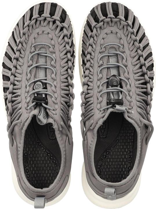 Image du produit Keen Wanderschuhe (41)