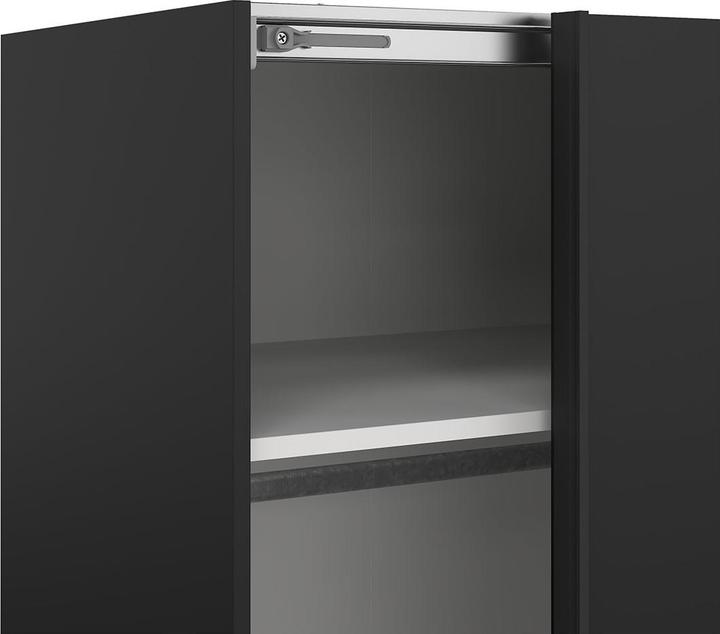 Actual product image Ebuy24 Schiebetürenschrank Como (2-türig)