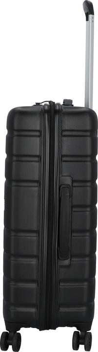 Produktbild D&N Travel Line 2200 - Einzelkoffer (63 l)