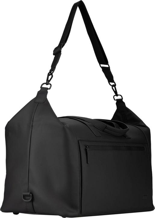 Produktbild Jost Halmstad Weekender Bag