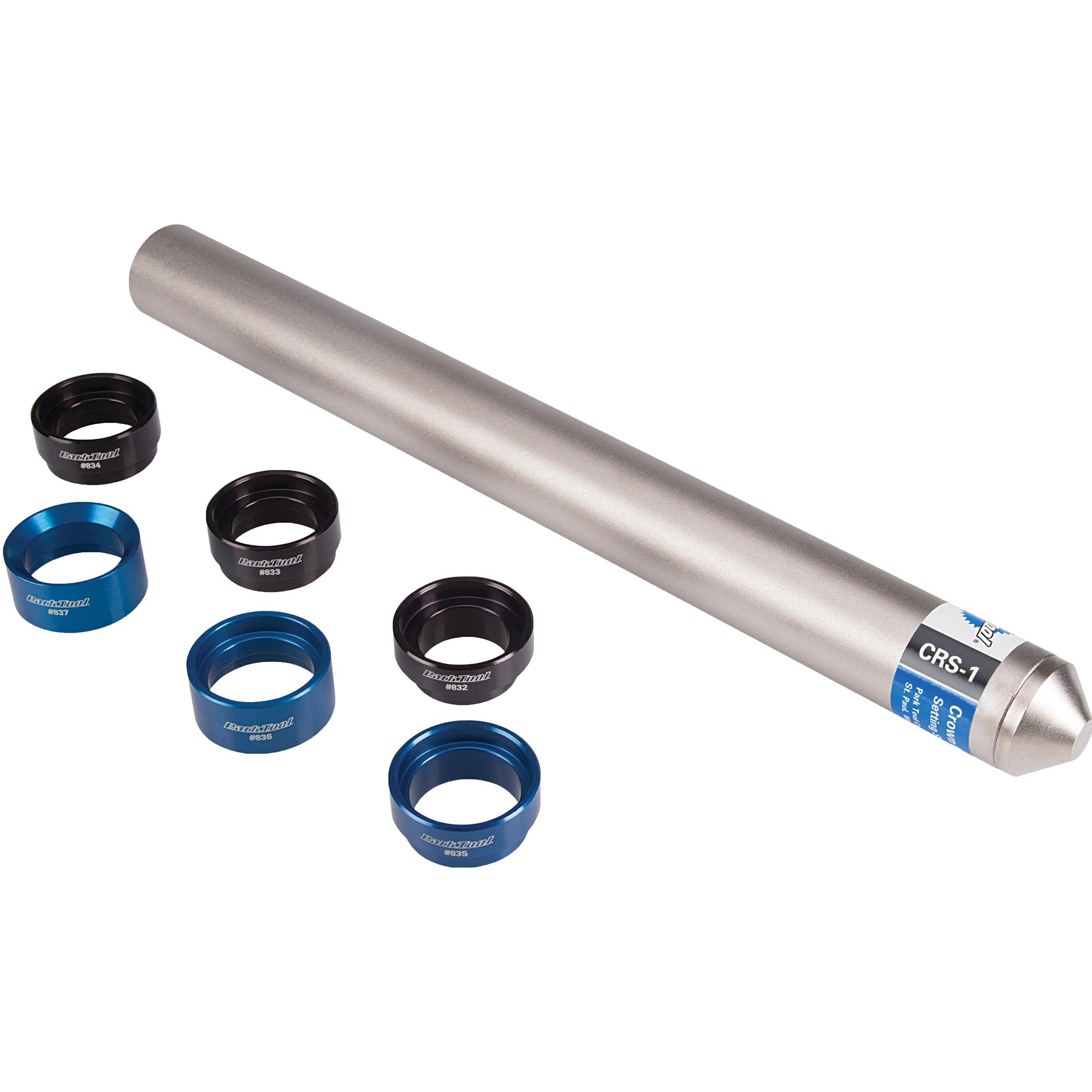 Park Tool, Velowerkzeug