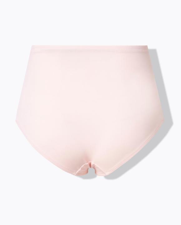 Actual product image Ulla Popken Shaping Briefs (58, Single pack)