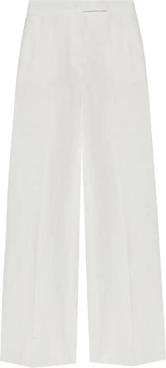 Produktbild Max Mara Sequoia (38)