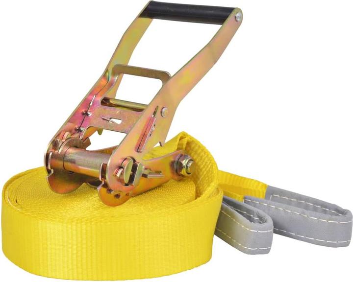 Produktbild vidaXL Nadire (15 m)