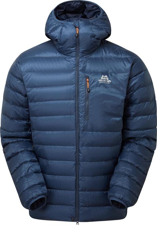 Produktbild Frostline Jacket (S)