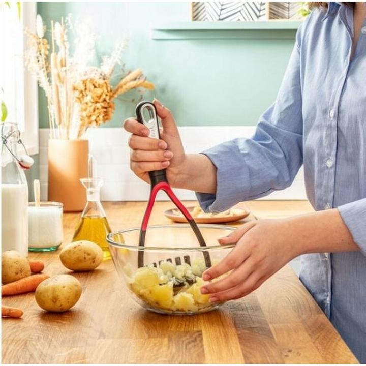 Produktbild Tefal Ingenio Kartoffelstampfer