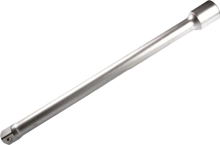 SW-Stahl 07660L-6 Verlängerung 3/4 Zoll-400 mm