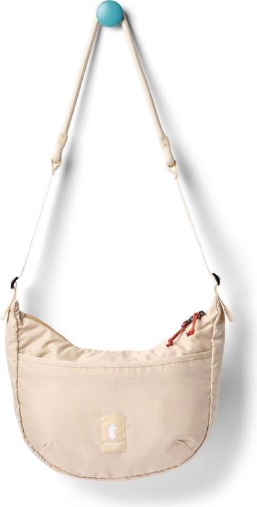 Immagine prodotto Cotopaxi Trozo Shoulder Bag-Cada Dia (8 l)