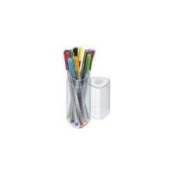 Thumbnail - Staedtler, Schreibstifte, Fineliner Triplus Set (Mehrfarbig, 12 x)