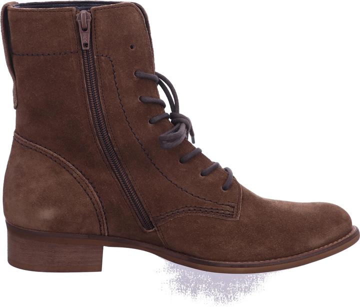 Actual product image Gabor Stiefelette (42)