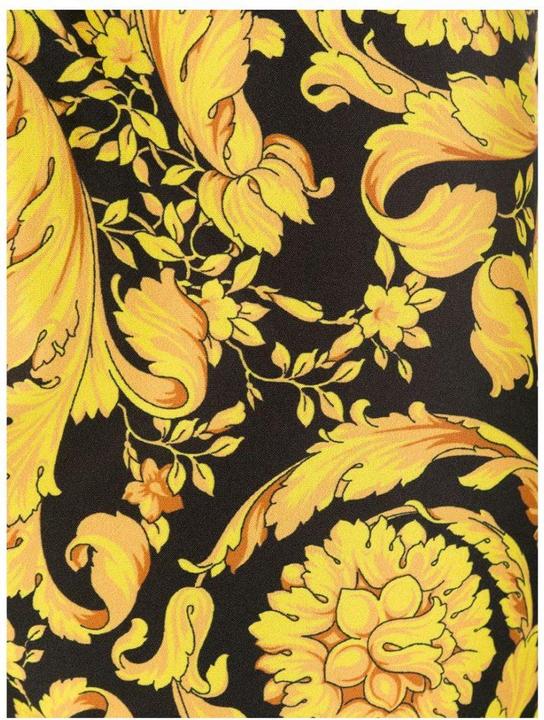 Actual product image Versace 601071 (M)