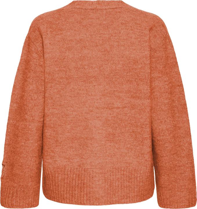 Image du produit Ichi IHBaling (XL)