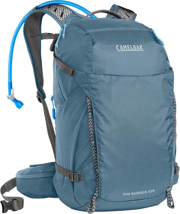 Produktbild Camelbak Women's Rim Runner X28 (28 l)