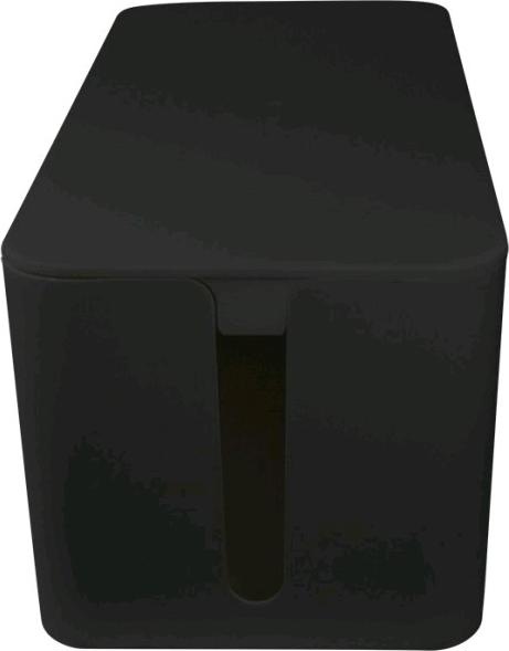 Image du produit LogiLink Boîte de câbles grand modèle