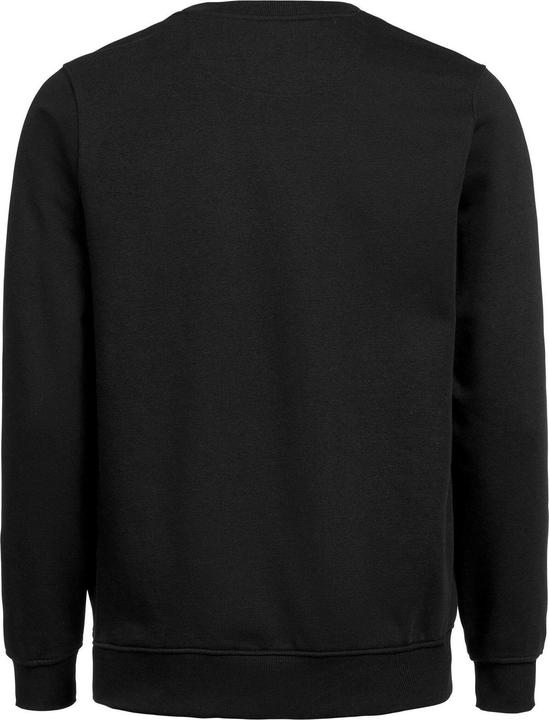 Image du produit Untagged Movement - Sweat - Homme (L)