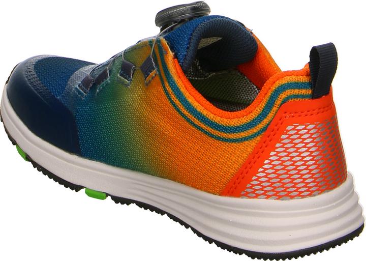 Image du produit Vado Baskets FADE Lo BOA GTX (36)