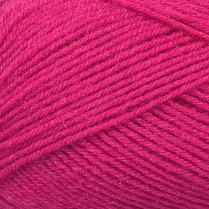 Actual product image Myflower 1 Class (210 m)