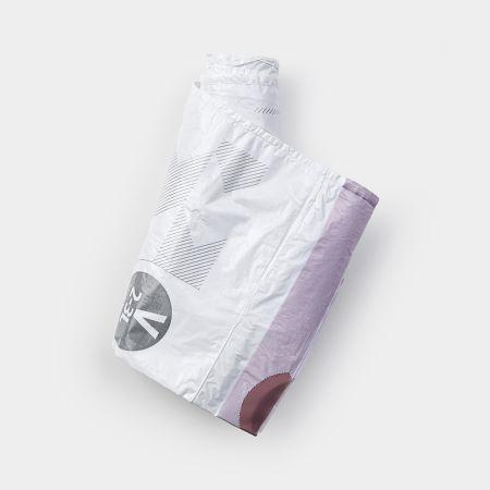 Image du produit Brabantia PerfectFit Bags (40 x, 2 l)
