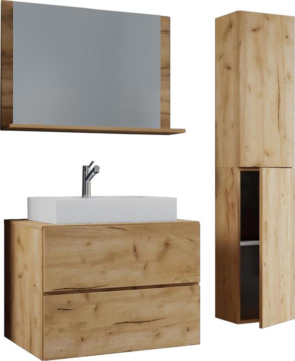 Produktbild VCM Lendas