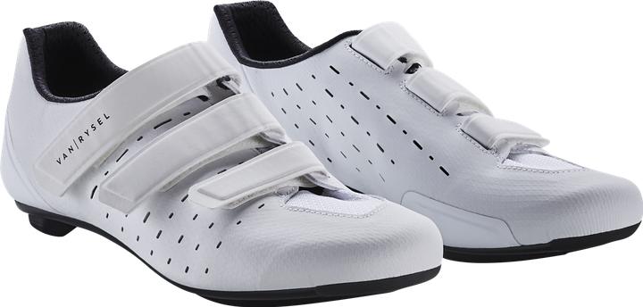 Produktbild Van rysel Veloschuhe Herren Einsteiger Polyamid (47)