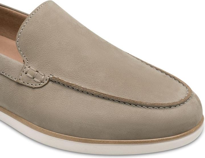 Produktbild Tamaris Slipper (42)