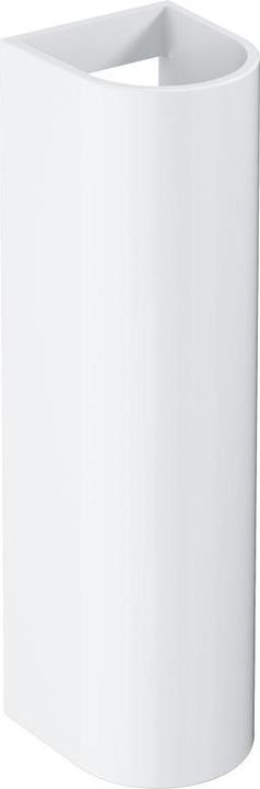 Grohe Standsäule EURO KERAMIK f WT awe