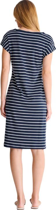 Produktbild Lisca Melbourne (XL)