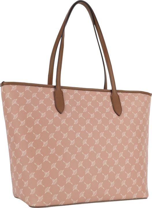 Actual product image Joop! cortina 1.0 lara shopper lhz
