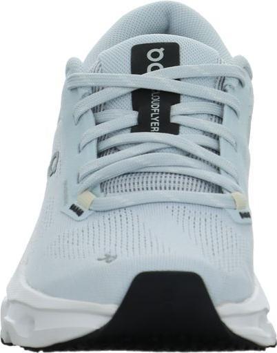 Produktbild On Running Cloudflyer 5 (40.5)