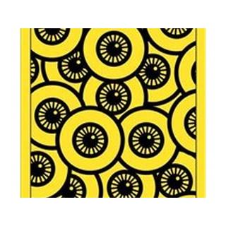 Thumbnail - Nineteen Eighty-Four, Belletristik von George Orwell