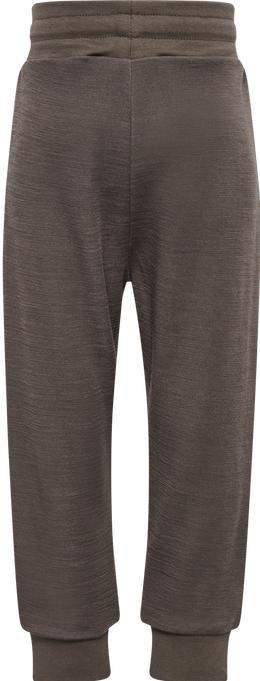 Actual product image hummel hmlDALLAS PANTS (62)