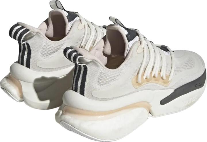 Immagine prodotto adidas Sneaker Alphaboost V1 (40.5)