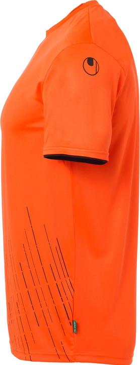 Image du produit Uhlsport Score 26 (S)