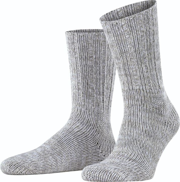 Produktbild Falke Brooklyn SO (Einzelpack, 39 - 42)