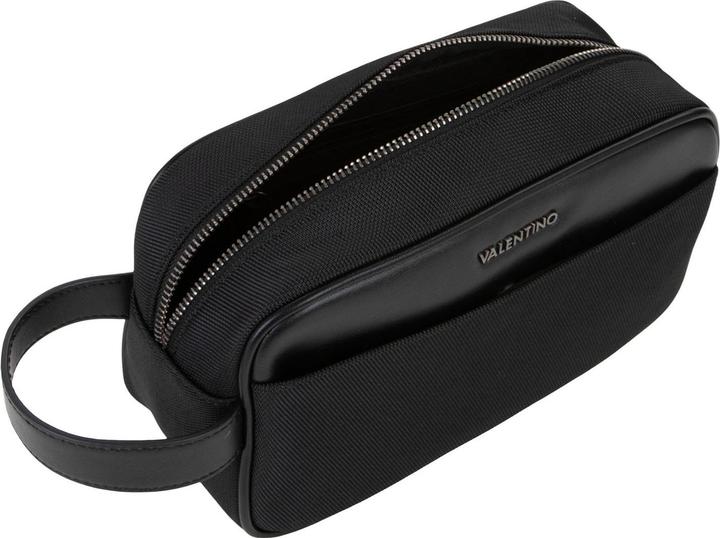 Immagine prodotto Valentino Finix Soft Cosmetic Case