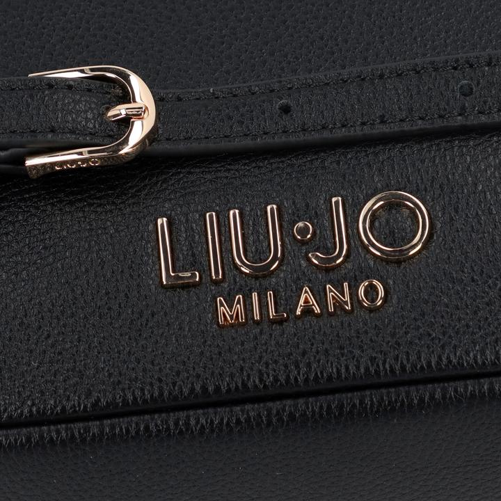 Produktbild Liu Jo Evrim Umhängetasche S 22.5 cm