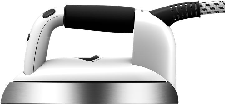 Produktbild Laurastar S Pure (2200 W)