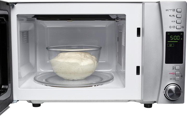 Image du produit Candy CMXG 25D CS (25 l)
