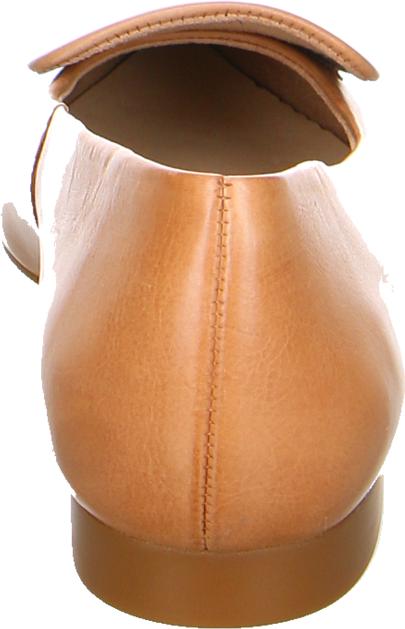 Actual product image Paul Green 3792 (40.5)