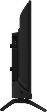 Actual product image Grundig TÉLÉVISEUR LED 81CM 32GHH6500 (32", LED, HD ready)